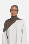 Premium Jersey Scarf