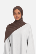 Premium Jersey Scarf
