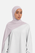 Premium Jersey Scarf