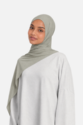 Premium Jersey Scarf